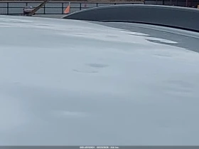 VW ID.4 PRO* КАМЕРА* LANE* ASSIST* KEYLESS* , снимка 13