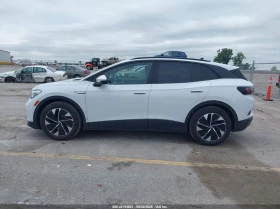 VW ID.4 PRO* КАМЕРА* LANE* ASSIST* KEYLESS* , снимка 8