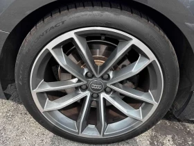 Audi S5 * Technik * CARFAX * ЦЕНА ДО БГ, снимка 6