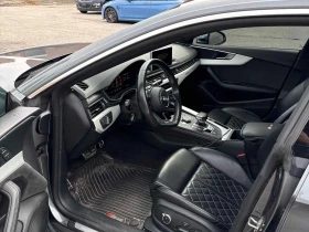 Audi S5 * Technik * CARFAX * ЦЕНА ДО БГ, снимка 7