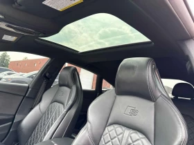 Audi S5 * Technik * CARFAX * ЦЕНА ДО БГ, снимка 12