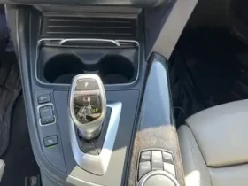 BMW 430 XDrive* Gran Coupe* HARMAN KARDON* HEAD-UP* ПОДГРЕ, снимка 11