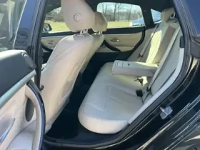 BMW 430 XDrive* Gran Coupe* HARMAN KARDON* HEAD-UP* ПОДГРЕ, снимка 16