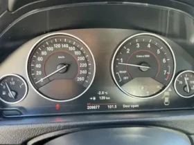 BMW 430 XDrive* Gran Coupe* HARMAN KARDON* HEAD-UP* ПОДГРЕ, снимка 10