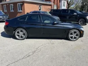 BMW 430 XDrive* Gran Coupe* HARMAN KARDON* HEAD-UP* ПОДГРЕ, снимка 4
