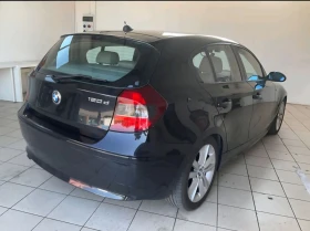 BMW 120, снимка 2