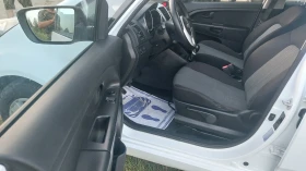 Kia Venga, снимка 14