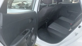 Kia Venga, снимка 13
