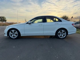 Mercedes-Benz C 300 4MATIC 231к.с., снимка 2