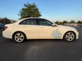 Mercedes-Benz C 300 4MATIC 231к.с., снимка 1
