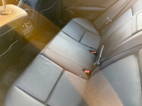 Mercedes-Benz C 300 4MATIC 231к.с., снимка 9