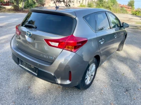 Toyota Auris 1, 8 HIBRID HATCBACK, снимка 5