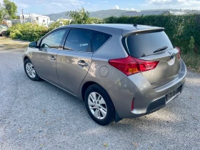 Toyota Auris 1, 8 HIBRID HATCBACK, снимка 3