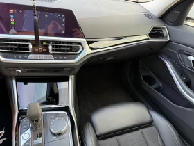 BMW 320 i , снимка 12