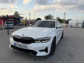 BMW 320 i , снимка 2