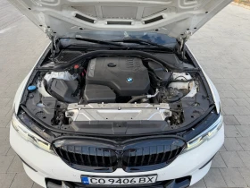 BMW 320 i , снимка 8