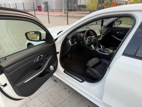 BMW 320 i , снимка 9