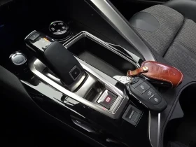 Peugeot 3008 1.5 BlueHDI Allure - САМО 30% АВАНС, снимка 9