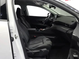 Peugeot 3008 1.5 BlueHDI Allure - САМО 30% АВАНС, снимка 12