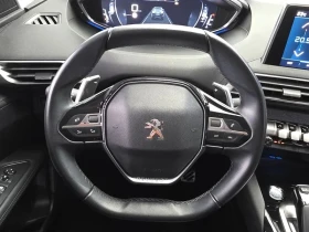 Peugeot 3008 1.5 BlueHDI Allure - САМО 30% АВАНС, снимка 13