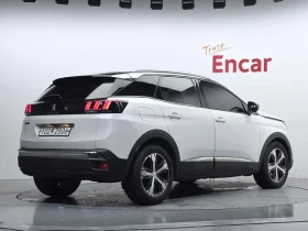 Peugeot 3008 1.5 BlueHDI Allure - САМО 30% АВАНС, снимка 2