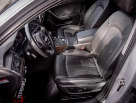 Audi A6 3.0TDI-Quattro-SLine-162, 402 KM!, снимка 10