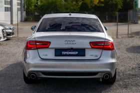 Audi A6 3.0TDI-Quattro-SLine-162, 402 KM!, снимка 5