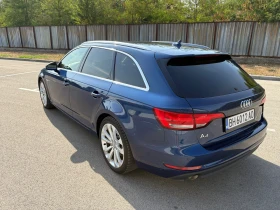 Audi A4 B9 Virtual Cockpit, снимка 7