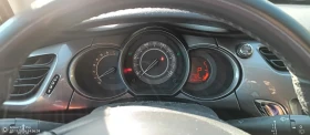 Citroen C3, снимка 11