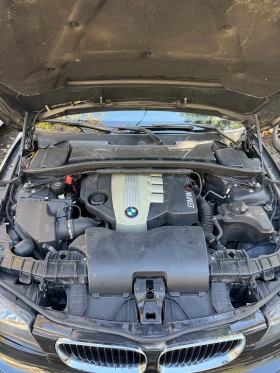 BMW 118 СМЕНЕНА ВЕРИГА, снимка 7