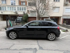 BMW 118 СМЕНЕНА ВЕРИГА, снимка 4