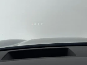 BYD Tang L 2025 DM 175KM Drone Player Edition, снимка 12
