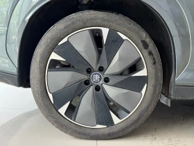 BYD Tang L 2025 DM 175KM Drone Player Edition, снимка 6