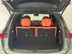 BYD Tang L 2025 DM 175KM Drone Player Edition, снимка 15