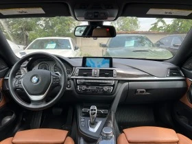 BMW 430 XDRIVE - [13] 