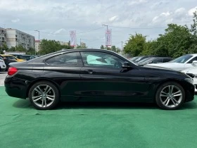 BMW 430 XDRIVE | Mobile.bg    4