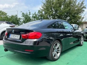 BMW 430 XDRIVE - [8] 