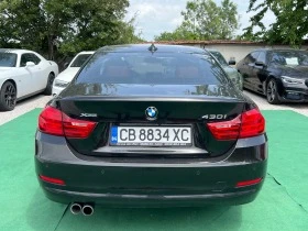 BMW 430 XDRIVE - [7] 