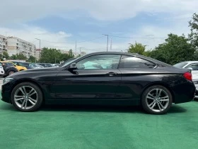 BMW 430 XDRIVE - [9] 