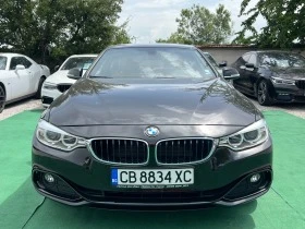 BMW 430 XDRIVE | Mobile.bg    2