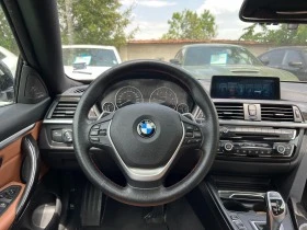 BMW 430 XDRIVE | Mobile.bg    13