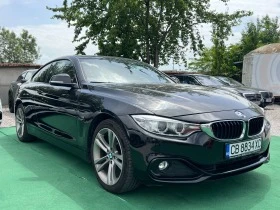 BMW 430 XDRIVE - [4] 