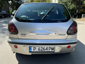 Fiat Bravo, снимка 6