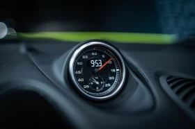 Porsche Boxster GTS | Chrono | Alcantara| Acid Green  | Mobile.bg    14