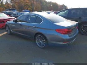 BMW 530 530E* XDRIVE* IPERFORMANCE* * *  | Mobile.bg    3