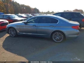 BMW 530 530E* XDRIVE* IPERFORMANCE* * *  | Mobile.bg    6