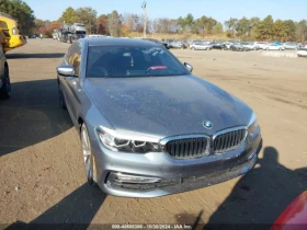 BMW 530 530E* XDRIVE* IPERFORMANCE* * *  | Mobile.bg    4