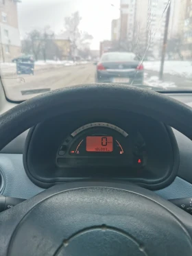 Citroen C3 1.2 бензин, снимка 10