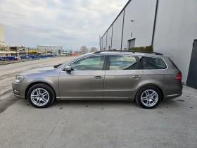 VW Passat 2.0tdi 140k.c* ЛИЗИНГ* , снимка 8