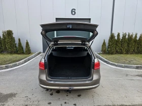 VW Passat 2.0tdi 140k.c* ЛИЗИНГ* , снимка 16